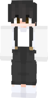 Gamer_B0ss
