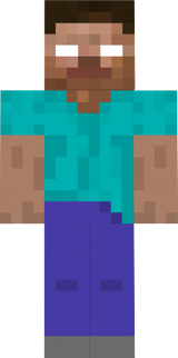 herobrine