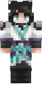 sage
