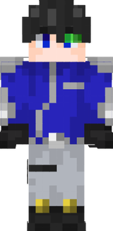 zupom