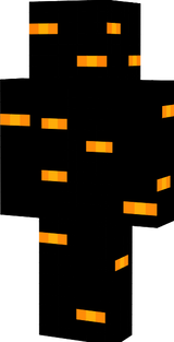 watchers