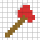 iron_axe
