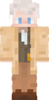 Aziraphel
