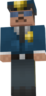 police