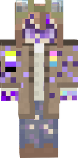 coruppted