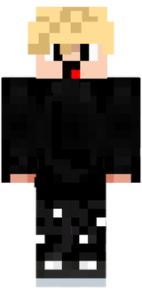 Mesiac