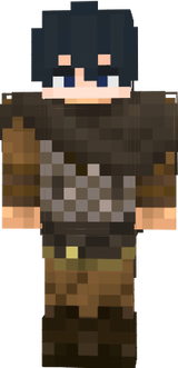 viking