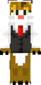 CatV3.1