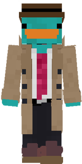 Perry