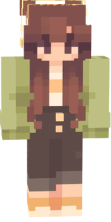 preety blumenkranz girl