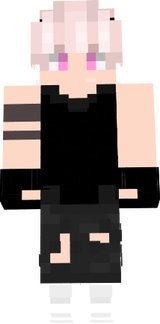 scott