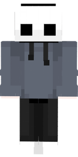 knight rehecho