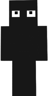 07b676