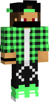 Thomas (From Captain Strannik Film)