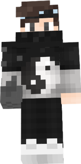 Skin Moddé