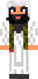 ndnydny