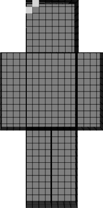 Preview of texture: iaji