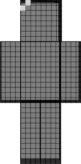 iaji