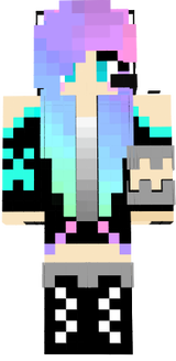 AllukychanXD