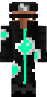 Ryney