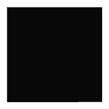 white_wool