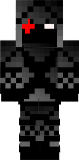 MajorKevin 1.0