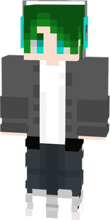 skin_shin