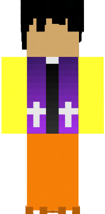 Preview of texture: waterpollo