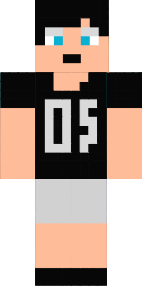 Preview of texture: kahraman DORUK