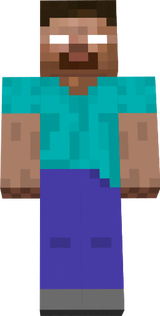 herobrine