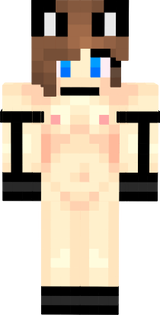 Jenny_368_catgirl