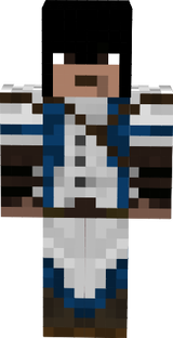 SUYUTSU