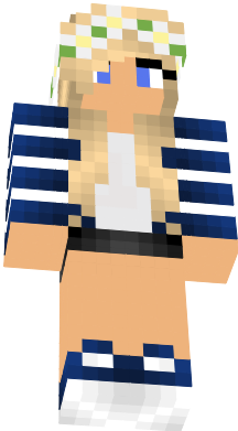 Preview of texture: uy