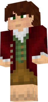 bilbo