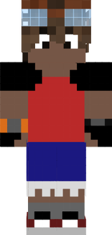 Elastic_Jamm