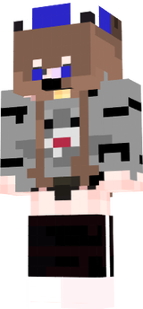 My Robloxskin
