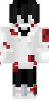 JEFFSEM OLHO
