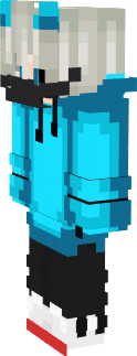 tudragonytoff_mc_skin