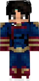 drelander