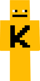 Toru
