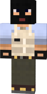 matasuegras