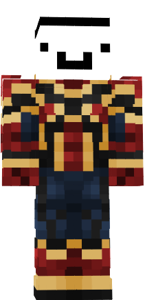 Preview of texture: Spider meow