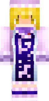 らん
