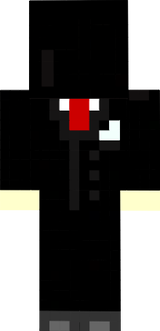 Hitman