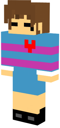 Preview of texture: friskmatsu