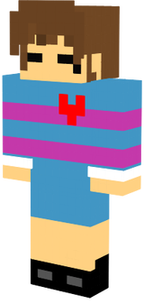friskmatsu