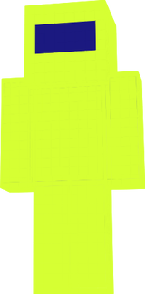 szymcio 95