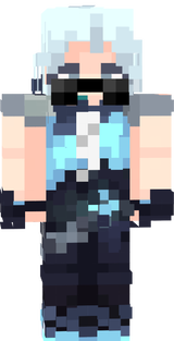 jett-hunter