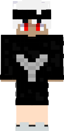 Preview of texture: Vlad