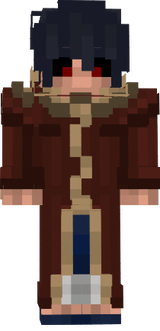 fhjgfhjgfhjgfhjgfhjgfhjgfhjgfhjgfhjgfhjgfhjgfhjgfhjgfhjgfhjg